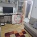 Valea Oltului | Apartament 2 camere | 35mp | decomandat | B8576