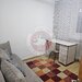 Valea Oltului | Apartament 2 camere | 35mp | decomandat | B8576