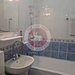 Valea Oltului | Apartament 2 camere | 35mp | decomandat | B8576